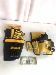 559674