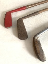 559688