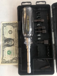 559719