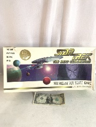 559725