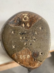 559749