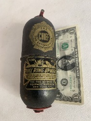 559823