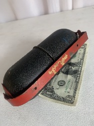 559824