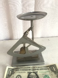559839