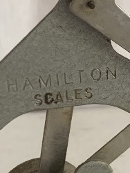 559845