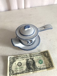 559917