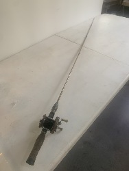 560178