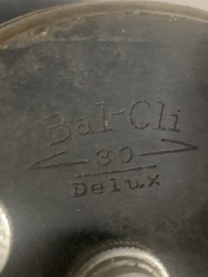 560181