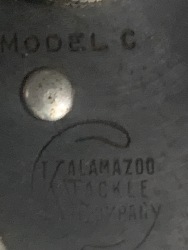 560190