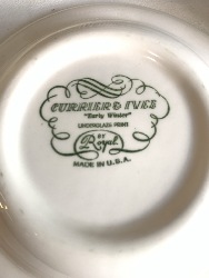 560365