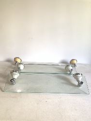 560386