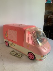 560400