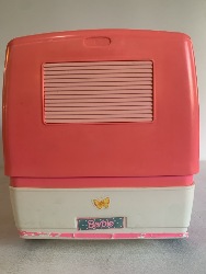 560405