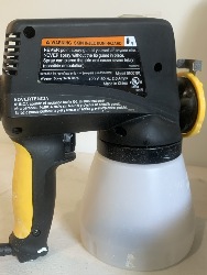 560407