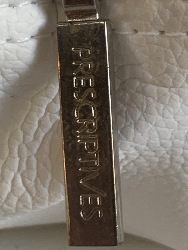 560415