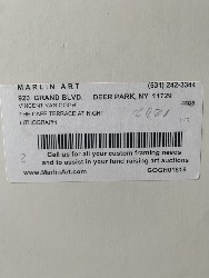 560642