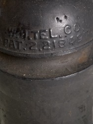 560666