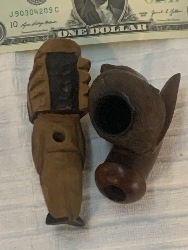 563588