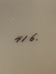 564036