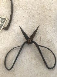 566937
