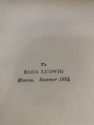 567062