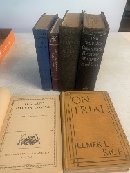 567064