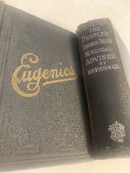 567067