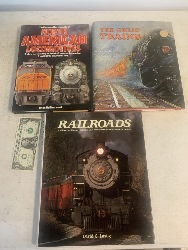 567085