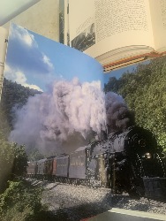567088