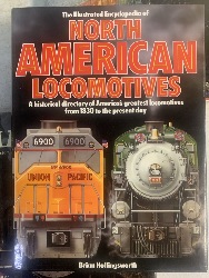 567090