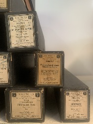 567108
