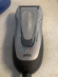 567118
