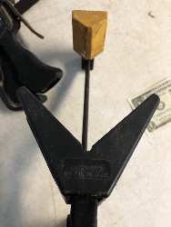 567135