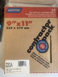 567230