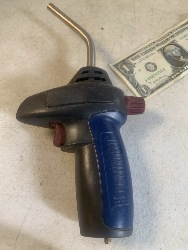 567259