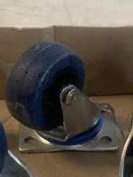 567277