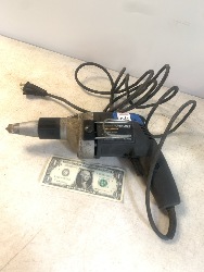 567286