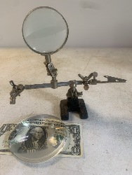 567289