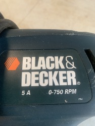 567301