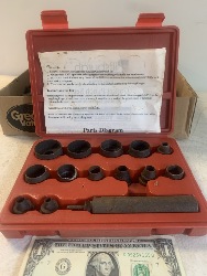 567309