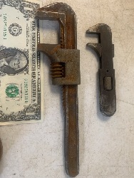 567314