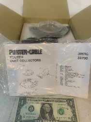 568068