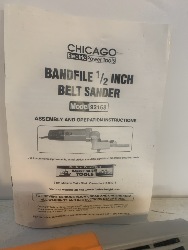 568122
