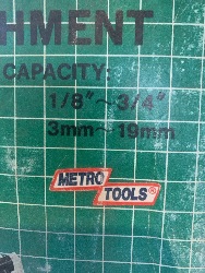 568277