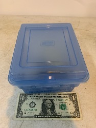 568287