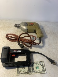 568331