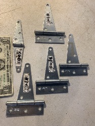 568344