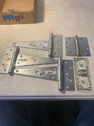 568347