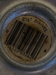 568353