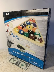 568360